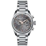 Claude Bernard CB.10254 3M GIR Erkek Kol Saati