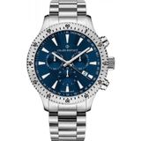 Claude Bernard CB.10256 3M BUIN Erkek Kol Saati