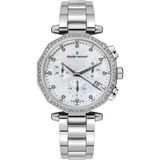Claude Bernard CB.10260.3M.NAPN Kadın Kol Saati