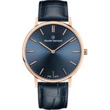 Claude Bernard CB.20219 37RC AIR Erkek Kol Saati