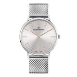 Claude Bernard CB.20219.3M.AIR Erkek Kol Saati