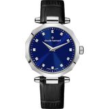 Claude Bernard CB.20229.3CBU.BUIN Kadın Kol Saati