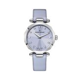 Claude Bernard CB.20229.3CLA.LAN Kadın Kol Saati