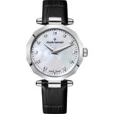Claude Bernard CB.20229.3CN.NAN Kadın Kol Saati