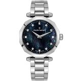 Claude Bernard CB.20229.3M.NAN Kol Saati