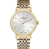 Claude Bernard CB.20233.37JM.AID Kadın Kol Saati