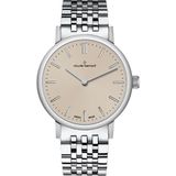 Claude Bernard CB.20233.3M.BEIN Kadın Kol Saati