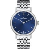 Claude Bernard CB.20233.3M.BUIN Kadın Kol Saati
