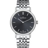 Claude Bernard CB.20234 3m Nın Erkek Kol Saati - Çok Renkli