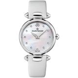 Claude Bernard CB.20501.3.NADN Kadın Kol Saati