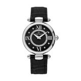 Claude Bernard CB.20501.3.NPN1 Kadın Kol Saati