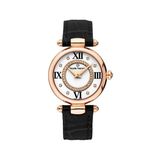 Claude Bernard CB.20501.37R.APR1 Kadın Kol Saati