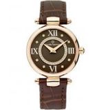Claude Bernard CB.20501.37R.BRPR1 Kadın Kol Saati