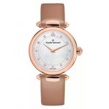 Claude Bernard CB.20508.37RCBEI.NAR Kadın Kol Saati
