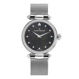 Claude Bernard CB.20509.3M.NANN Erkek Kol Saati