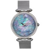 Claude Bernard CB.20509 3M NANN Kadın Kol Saati