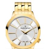 Claude Bernard CB.20514 37JM AID Kadın Kol Saati