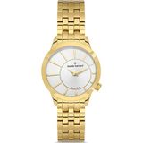 Claude Bernard CB.20514.37JM.AID Kadın Kol Saati