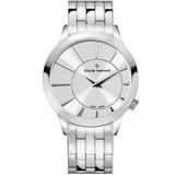 Claude Bernard CB.20514 3M AIN Kadın Kol Saati