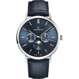 Claude Bernard CB.40004.3.BUIN Erkek Kol Saati