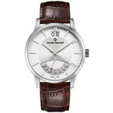 Claude Bernard CB.41001.3.AIN Erkek Kol Saati