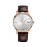Claude Bernard CB.53009.37R.AIR Erkek Kol Saati