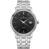 Claude Bernard CB.53009.3M.NIN Erkek Kol Saati
