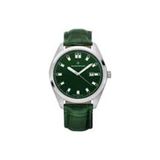 Claude Bernard CB.53019 3CV VIDN Erkek Kol Saati