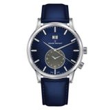 Claude Bernard CB.62007 3 BUIGN Erkek Kol Saati