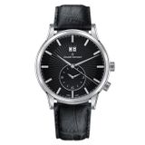 Claude Bernard CB.62007.3.NIN Erkek Kol Saati