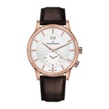 Claude Bernard CB.62007 37R AIR Erkek Kol Saati