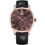Claude Bernard CB.64005 37R BRIR3 Erkek Kol Saati