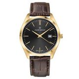 Claude Bernard CB.70201 37J NID Erkek Kol Saati
