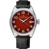 Claude Bernard CB.70203.3C.ROUB Erkek Kol Saati