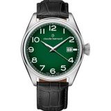 Claude Bernard CB.70203.3C.VB Erkek Kol Saati