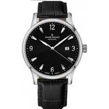 Claude Bernard CB.80091 3 Nınn Otomatik Erkek Kol Saati - Altın