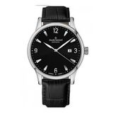 Claude Bernard Cb.80091 3 Nınn Otomatik Erkek Kol Saati