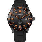 Claude Bernard CB.80129.37NNOCA.NNO Erkek Kol Saati
