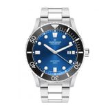 Claude Bernard CB.80129 3NBM Buib Otomatik Erkek Kol Saati
