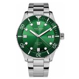 Claude Bernard CB.80129.3VBM.VIB Erkek Kol Saati