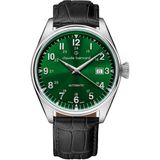 Claude Bernard CB.80132.3C.VIN Erkek Kol Saati
