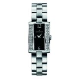 Claude Bernard CB.83014.3.NIN Erkek Kol Saati
