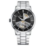 Claude Bernard CB.85017.3M2.NIN2 Erkek Kol Saati
