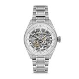 Claude Bernard CB.85307.3M.AIN Erkek Kol Saati