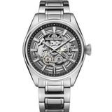 Claude Bernard CB.85307.3M.GIN Erkek Kol Saati