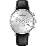 Claude Bernard Erkek Kol Saati CB.10258.3.AIN - Siyah