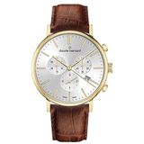 CLAUDE BERNARD ERKEK KOL SAATİ CB.10258.37J.AR
