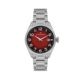 CLAUDE BERNARD ERKEK KOL SAATİ CB.70203.3M.ROUB