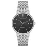 Claude Bernard Erkek Kol Saati CB.80139.3M.NIN - Çok Renkli