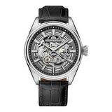 CLAUDE BERNARD ERKEK KOL SAATİ CB.85307.3C.GIN